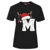 JB's  LADIES CREW NECK TEE Thumbnail