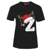 JB's  LADIES CREW NECK TEE Thumbnail