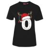 JB's  LADIES CREW NECK TEE Thumbnail