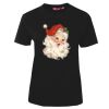 JB's  LADIES CREW NECK TEE Thumbnail