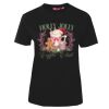 JB's  LADIES CREW NECK TEE Thumbnail