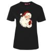 JB's  LADIES CREW NECK TEE Thumbnail