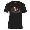 JB's  LADIES CREW NECK TEE Thumbnail