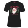JB's  LADIES CREW NECK TEE Thumbnail