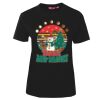 JB's  LADIES CREW NECK TEE Thumbnail