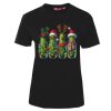 JB's  LADIES CREW NECK TEE Thumbnail