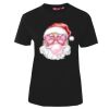JB's  LADIES CREW NECK TEE Thumbnail
