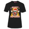 JB's  LADIES CREW NECK TEE Thumbnail