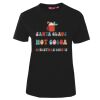 JB's  LADIES CREW NECK TEE Thumbnail