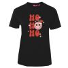 JB's  LADIES CREW NECK TEE Thumbnail