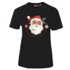 JB's  LADIES CREW NECK TEE Thumbnail