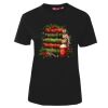 JB's  LADIES CREW NECK TEE Thumbnail