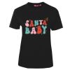 JB's  LADIES CREW NECK TEE Thumbnail