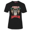JB's  LADIES CREW NECK TEE Thumbnail