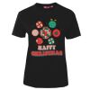 JB's  LADIES CREW NECK TEE Thumbnail