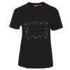 JB's  LADIES CREW NECK TEE Thumbnail
