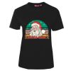 JB's  LADIES CREW NECK TEE Thumbnail