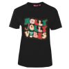 JB's  LADIES CREW NECK TEE Thumbnail
