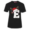 JB's  LADIES CREW NECK TEE Thumbnail
