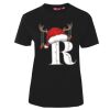 JB's  LADIES CREW NECK TEE Thumbnail
