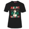 JB's  LADIES CREW NECK TEE Thumbnail