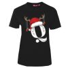 JB's  LADIES CREW NECK TEE Thumbnail