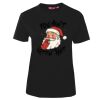 JB's  LADIES CREW NECK TEE Thumbnail