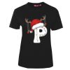JB's  LADIES CREW NECK TEE Thumbnail