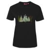 JB's  LADIES CREW NECK TEE Thumbnail