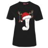 JB's  LADIES CREW NECK TEE Thumbnail