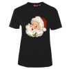 JB's  LADIES CREW NECK TEE Thumbnail