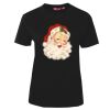 JB's  LADIES CREW NECK TEE Thumbnail
