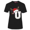 JB's  LADIES CREW NECK TEE Thumbnail