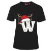 JB's  LADIES CREW NECK TEE Thumbnail