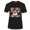 JB's  LADIES CREW NECK TEE Thumbnail