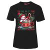 JB's  LADIES CREW NECK TEE Thumbnail