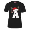 JB's  LADIES CREW NECK TEE Thumbnail