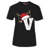JB's  LADIES CREW NECK TEE Thumbnail