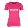 JB's  LADIES TEE Thumbnail