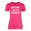 JB's  LADIES TEE Thumbnail