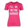 JB's  LADIES TEE Thumbnail