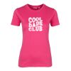 JB's  LADIES TEE Thumbnail