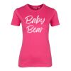 JB's  LADIES TEE Thumbnail