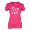 JB's  LADIES TEE Thumbnail
