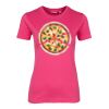 JB's  LADIES TEE Thumbnail