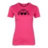 JB's  LADIES TEE Thumbnail