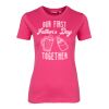 JB's  LADIES TEE Thumbnail
