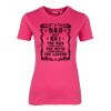 JB's  LADIES TEE Thumbnail