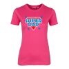 JB's  LADIES TEE Thumbnail