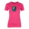JB's  LADIES TEE Thumbnail